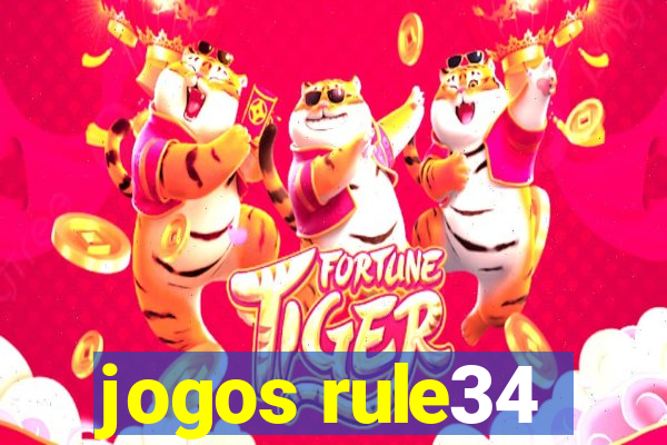 jogos rule34